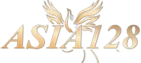 Seru123 Logo